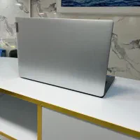 Lenovo IdeaPad 1 با شرایط