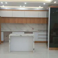 کابینت سعید
