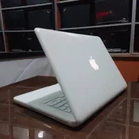لپ تاب اپل