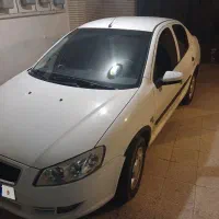 رانا تیوفایو فوق‌العاده تمیز