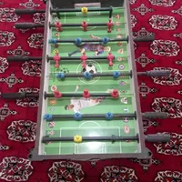 وسایل خونه