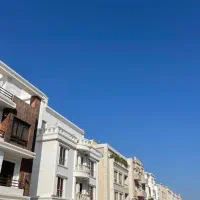 77-متر-دو-خواب-نوبنیاد-روبنما