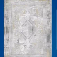 فرش +طرح /رنگ /ابعاد/متنوع