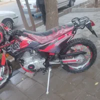 متور تلر روان