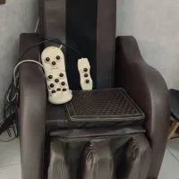 مرکزخدمات سلامت برمودا