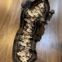 رانر کوبلنی وارداتی