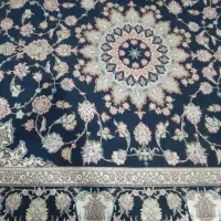 روفرشی ۹ متری