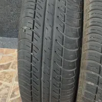 لاستیک یزدتایر ۱۳