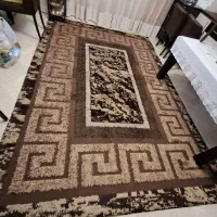 فرش و قالیچه