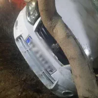 فروش سمند صفر