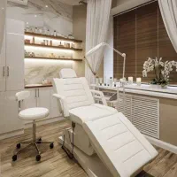 مطب / لوکیشن حرفه‌ای / نمای مدرن / تابلوخور عالی