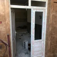 تعمیر و نصب درب وپنجره