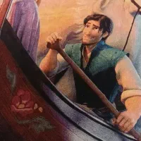 گلیم فرش