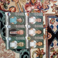 پک ۶ تایی کیمدی ضد ۲۰۲۳