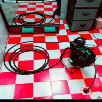 لوله بازکنی تخصصی بهداشتی تضمینی شبانه روزی