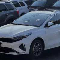 کیا کا تیری/k3/2025
