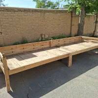 تخت سنتی