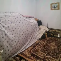 رهن آپارتمان ۵۵ متری ۱ خوابه در ابراهیم‌آباد|اجارهٔ آپارتمان|تهران, ابراهیم‌آباد|دیوار