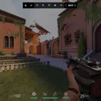 دانلود و نصب بازی و برنامه