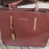 کیف زنانه روزمره و مجلسی