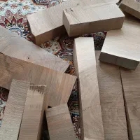 ابزار خراطی