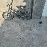 دوچرخه