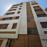 فروش-1200متر-مستغلات-ساختمان-یکجا-نوساز-قائم-مقام