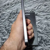 سامسونگ S24 FE|موبایل|تهران, دولت‌آباد|دیوار