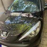 فروش