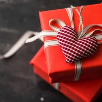 ثبت نام کن، مبلغ هدیه رو در عرض ۴ ساعت بگیر