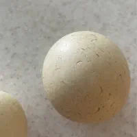 سنگ های قیمتی