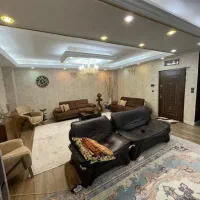 127-متر-3-خواب-تک-واحدی-فول
