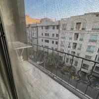 فروش یکجا ۵۰۰ متر اداری