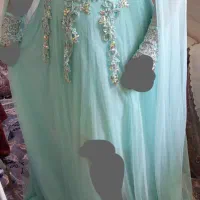 لباس مجلسی کرایه،فروشی
