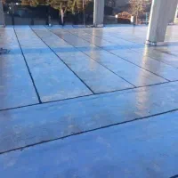 استاد کار‌‌بنا‌وشیب‌بندی