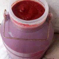 رب دست ساز