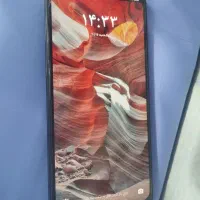 POCO. M5s|موبایل|خاش, |دیوار