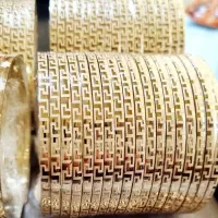 همکاری در فروش