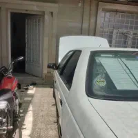 رهن واجاره ویلاایی