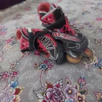 اسکیت اسپورت