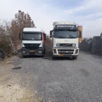 راننده