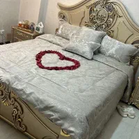 فروش ب علت جا ب جایی