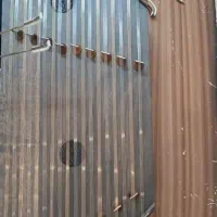 کوک سنتور پذیرفته میشود