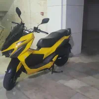 فروش فوری جی تی200