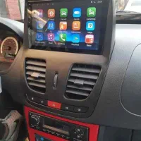 مانیتور فابریک