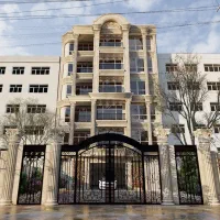 سنگ کاری و کاشی سرامیک وتخریب بنا و بازسازی