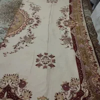 رو فرشی|روفرشی|تبریز, |دیوار
