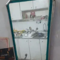 اینه