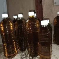 روغن زیتون خوراکی