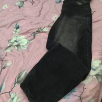شلوار بالونی